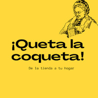 Tienda Queta la coqueta