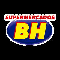 Supermercados BH