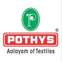 Local Businesses Pothys - Silk Sarees Bengaluru in Bengaluru KA