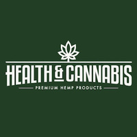 HnC.gr Health & Cannabis CBD shop