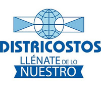 DISTRICOSTOS