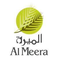 Al Meera - Rawdat Al Hamama