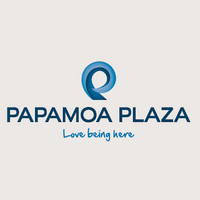 Local Businesses Papamoa Plaza in Papamoa 