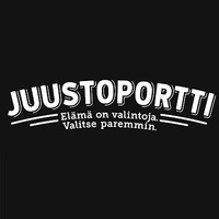 Local Businesses Juustoportti Mäntsälä in Mäntsälä Uusimaa