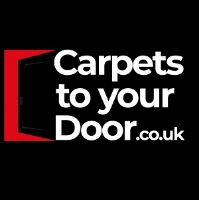 Local Business Carpets To Your Door in Gateshead England