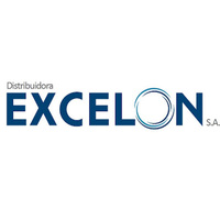 Local Businesses Distribuidora Excelon, S.A. in Cantón de Santo Domingo 