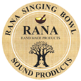 Local Business Rana Singing Bowl centre in Ramjibanpur 