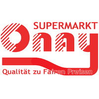 Local Businesses Onay Supermarkt in Innsbruck Tyrol