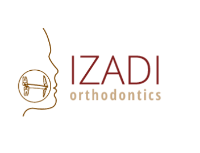 Izadi Orthodontics: Mohammad Izadi, DDS