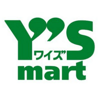 y's mart, Nishi-Chiba