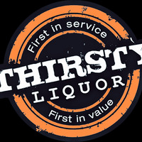 Thirsty Liquor Huntsbury