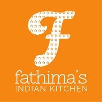 Local Business Fathimas indian kitchen in Narre Warren 