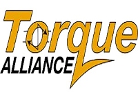 Local Business Torque Alliance in Gympie QLD