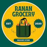 Ranan Grocery