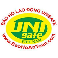 Labor Safety Unisafe Vietnam