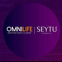 OMNILIFE SANTA ANA - El Salvador