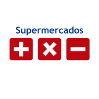 Local Businesses Supermercados Mas X Menos in Bucaramanga SAN