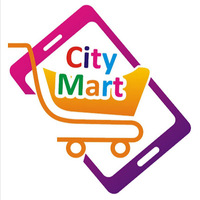 City Mart