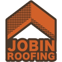 Local Business Jobin Roofing LLC in Brush Prairie 