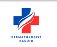 Dermatologist Baguio