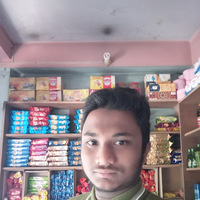 Local Businesses Satkhaniya store সাতকানিয়া স্টোর in Chattogram 