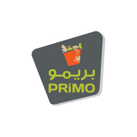 Local Businesses PRiMO in Jeddah Makkah