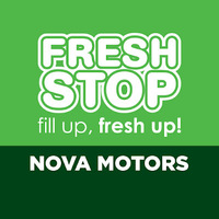 FreshStop Nova Motors