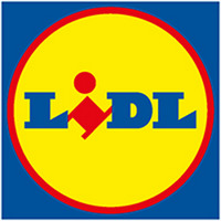 Lidl Lähemäki