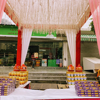 Local Businesses Patanjali Arogya Kendra & Store in Noida UP