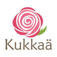 Kukkaa