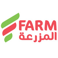 Farm Superstore