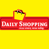 Daily Shopping - Uttor Badda 2