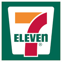 Local Businesses 7-Eleven in Ciudad Apodaca NLE