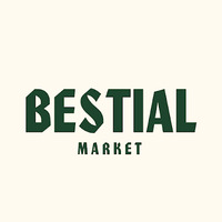 Bestial Market