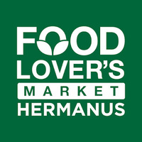 Local Businesses Food Lover's Market Whale Coast Mall in Sandbaai 