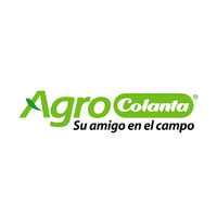 Local Businesses Agrocolanta Armenia in Armenia QUI