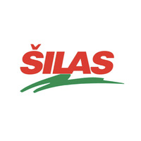 Local Businesses ŠILAS in Kaunas Kaunas City Municipality