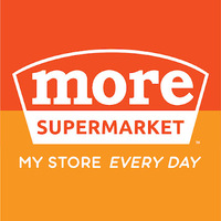 More Supermarket - Ludhiana Model Town