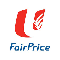 Local Businesses NTUC FairPrice in Singapore Central Singapore