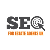 SEO For Estate Agents | Digital Marketing Agency