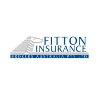 Local Business Fitton Insurance (Brokers) Australia PTY LTD in Toowoomba City QLD