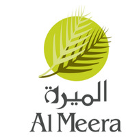 Al Meera - Al Wakrah East