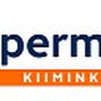 K-Supermarket Ateria