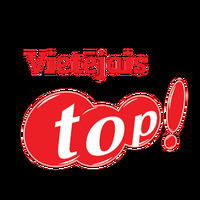 top!