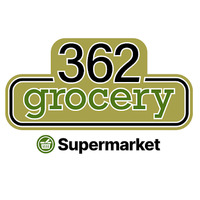 362 grocery Άγιος Δημήτριος