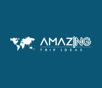 Local Business Amazing Trip Ideas in Poole 