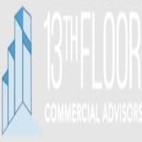 Local Business 13th Floor Commercial Advisors in Charlotte NC
