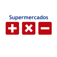 Supermercados Mas x Menos