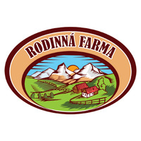 Local Businesses Rodinná farma in Prague 4-Braník 