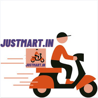 Local Businesses Justmart Gonda - ONLINE BEST KIRANA & GROCERY STORE FOR HOME DELIVERY in Gonda UP